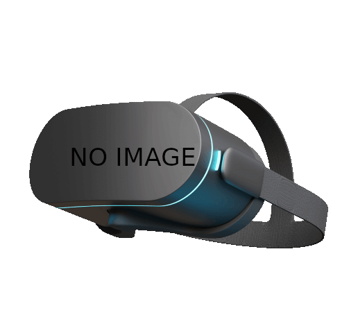 Junso 500LAP JS-5206